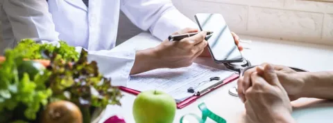 salidas profesionales nutricion-min.jpg