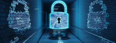 seguridad de la informacion (1).jpg