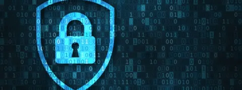 seguridad digital.jpg