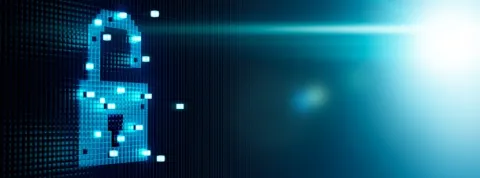 seguridad en redes.jpg