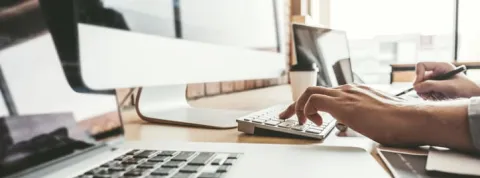 seguridad física informática (1).jpg