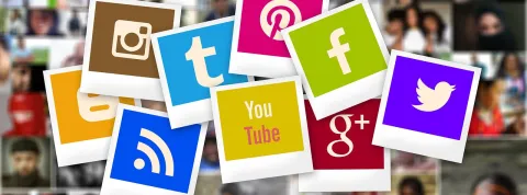 seguridad-en-las-redes-sociales-era-digital