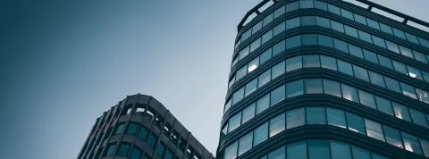 Secretaría Senescyt servicios en Ecuador