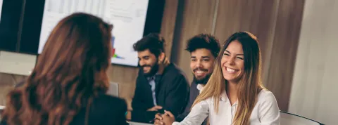 Evento III Jornadas PRL