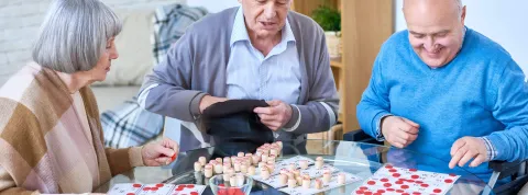 Masterclass pedagogía