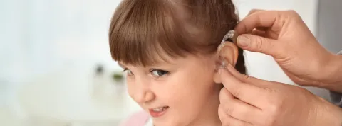 Masterclass logopedia