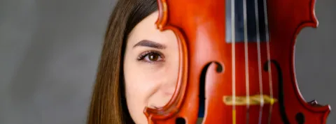 Pensamientos irracionales y distorsiones cognitivas en el contexto del conservatorio