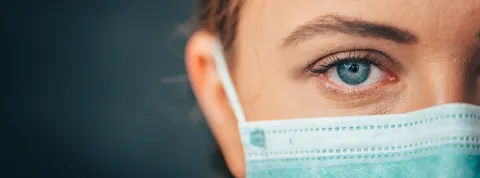 Masterclass grupo40+