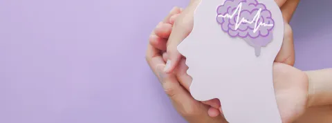 Salidas profesionales Psicología