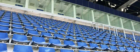 Masterclass patrocinio