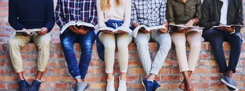 cátedra de planeta y sociedad