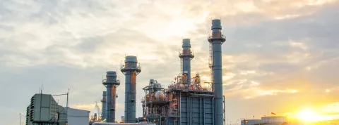 Evento Energías renovables