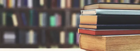 Imagen cabecera premios Enseñamos a leer