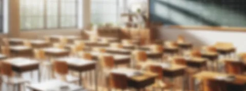 Imagen Evento II CONGRESO INTERNACIONAL PARA LA PREVENCIÓN DE PROBLEMAS EMOCIONALES Y DE CONDUCTA EN EL ÁMBITO ESCOLAR