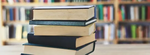 Sonsoles Ónega: periodismo y literatura, una misma pasión