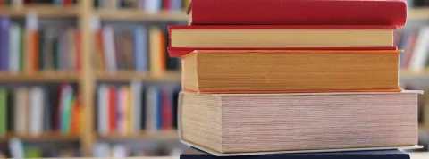 Imagen Portada Entrega de Premios III Edición “Enseñamos a Leer” 2026 Comunitat Valenciana