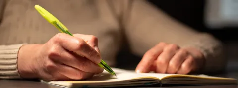 Imagen Portada Descubre el Manual de habilidades narrativas de VIU