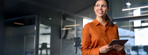 Imagen portada MFP IA Aplicada y Legaltech Avanzado