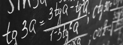 GRADO EN MATEMÁTICAS