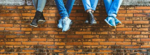 Evento Pedro García Aguado