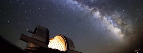 significado de astronomía-min.png