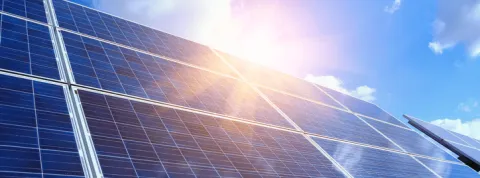 sisema fotovoltaico (1).png