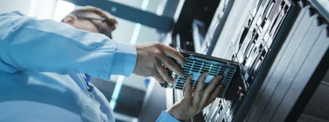 sistema raid (1).jpg