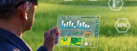 smart farming (1).jpg