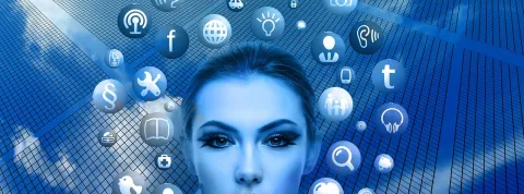 rol-social-media-manager