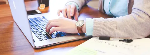 administración de empresas