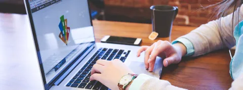 Controller financiero Perú