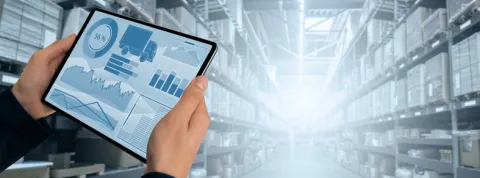 supply chain manager-min.jpg