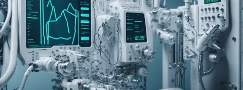 maquina-tecnologica-que-sirve-para-trabajar-en-el-area-de-la-salud-integral