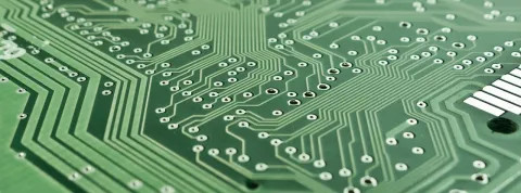 tipos-tecnologias-existentes