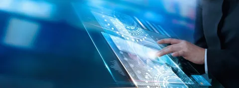 tendencias tecnologicas.jpg