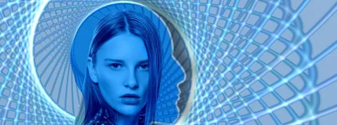 terapias psicodinámicas