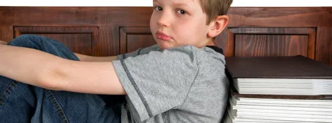 test-tdah-ninos-herramienta-esencial