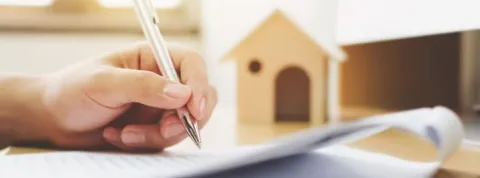 tipos de arrendamiento