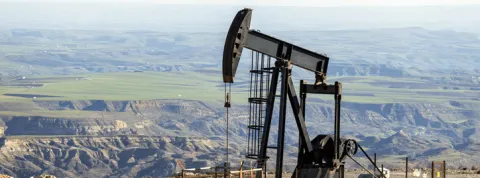 tipos de energias no renovables (2).png