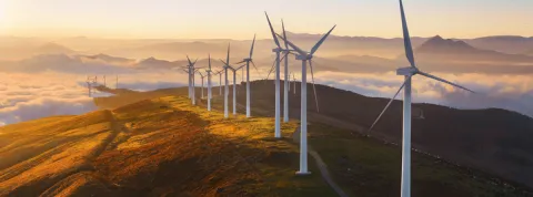 tipos de energias renovables (1).png