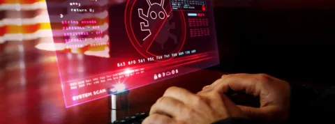 tipos de malware-min.jpg