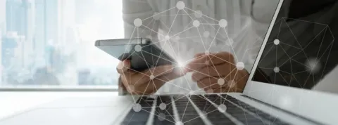 tipos de software.jpg