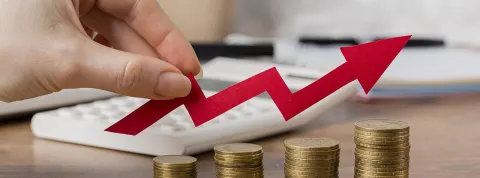 cuales-son-los-tipos-de-economia