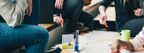 Tipos de posgrado universitario en el Perú