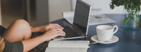 trabajar como freelance