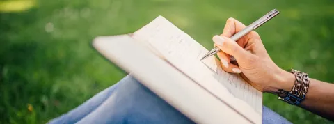 trabajo monográfico Perú