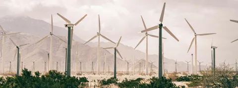 parque-eolico-fuente-de-energia-renovable-para-la-transicion-energetica-en-el-peru