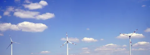 transicion-energetica-futuro-sostenible