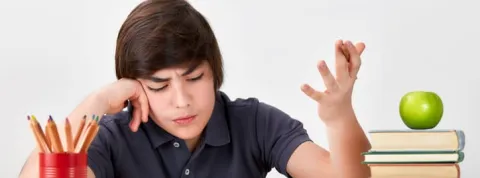 trastorno deficit atencional (1).jpg