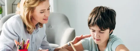 trastornos del aprendizaje (1).jpg